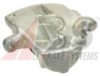  520231 Brake Caliper